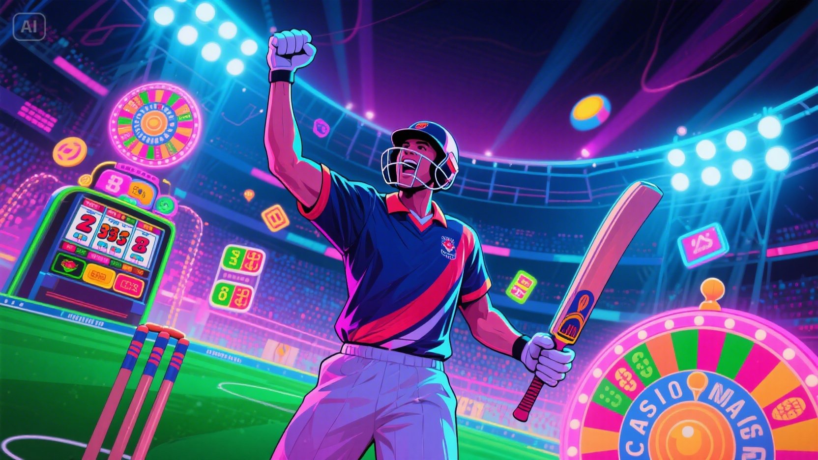 wild fever slotMake your first deposit now and enjoy 200% instantly added! Pakistani players can play live tables, spin slots, and withdraw safely in PKR.