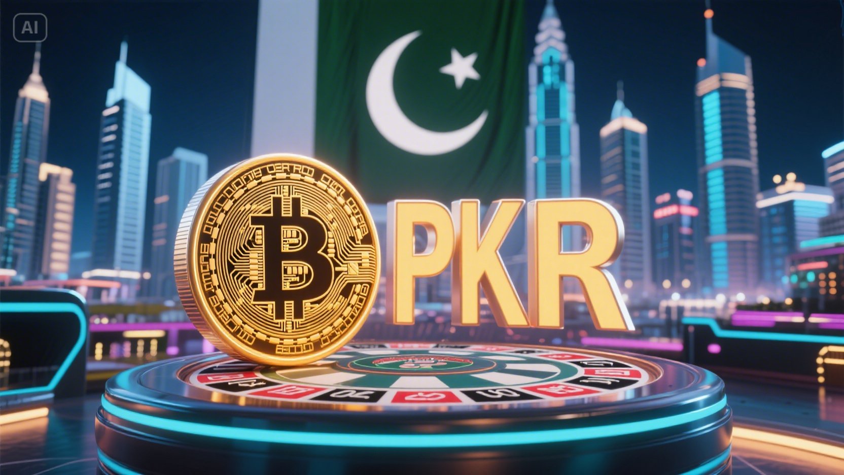 wild fever slotDeposit in PKR and enjoy a 200% instant reward! Pakistani players can play confidently, win big, and withdraw PKR winnings instantly.