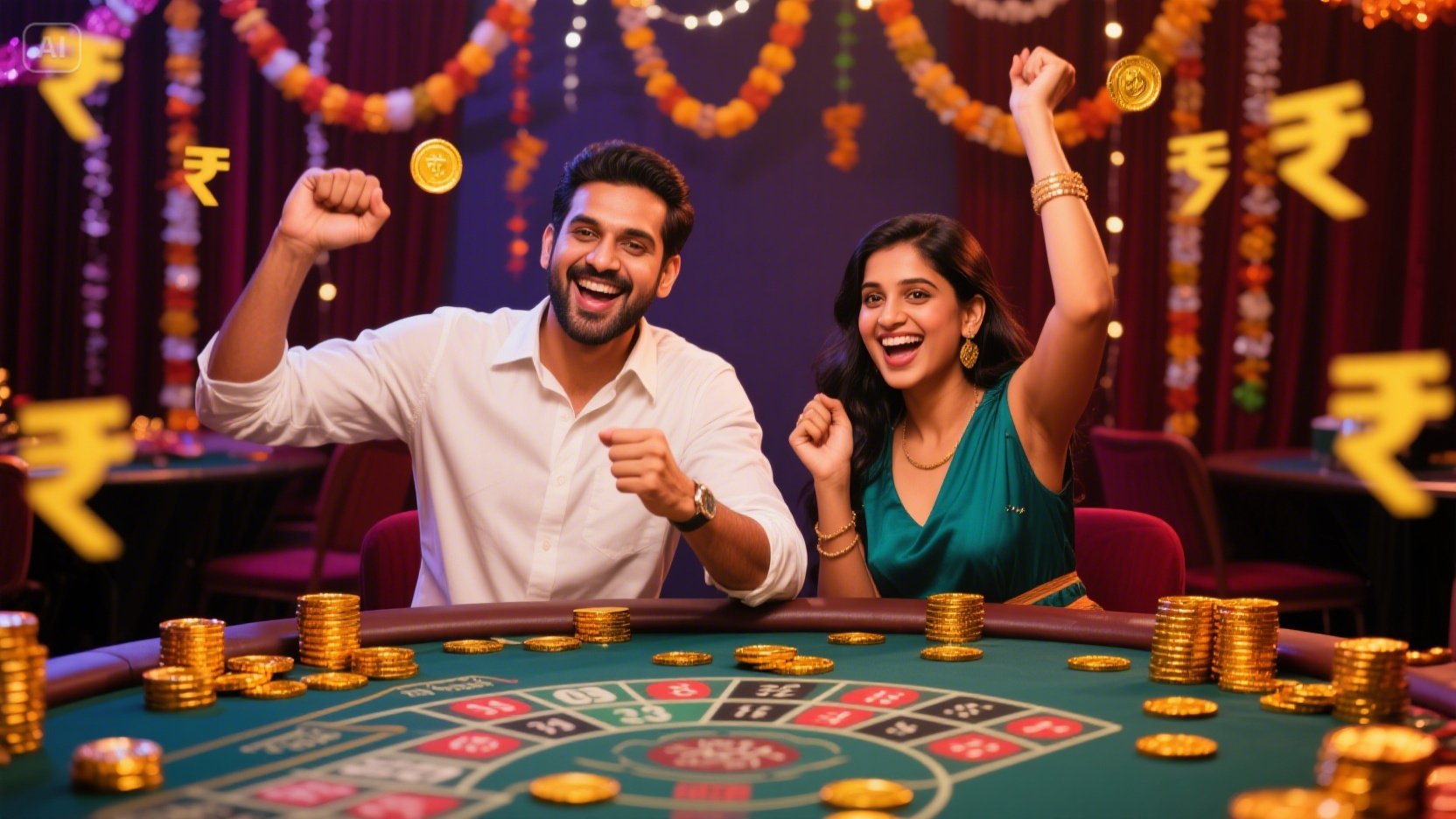 wild fever slotDeposit once and get 200% instantly added to your account! Pakistani players can enjoy crash, poker, and slots with verified local transactions.