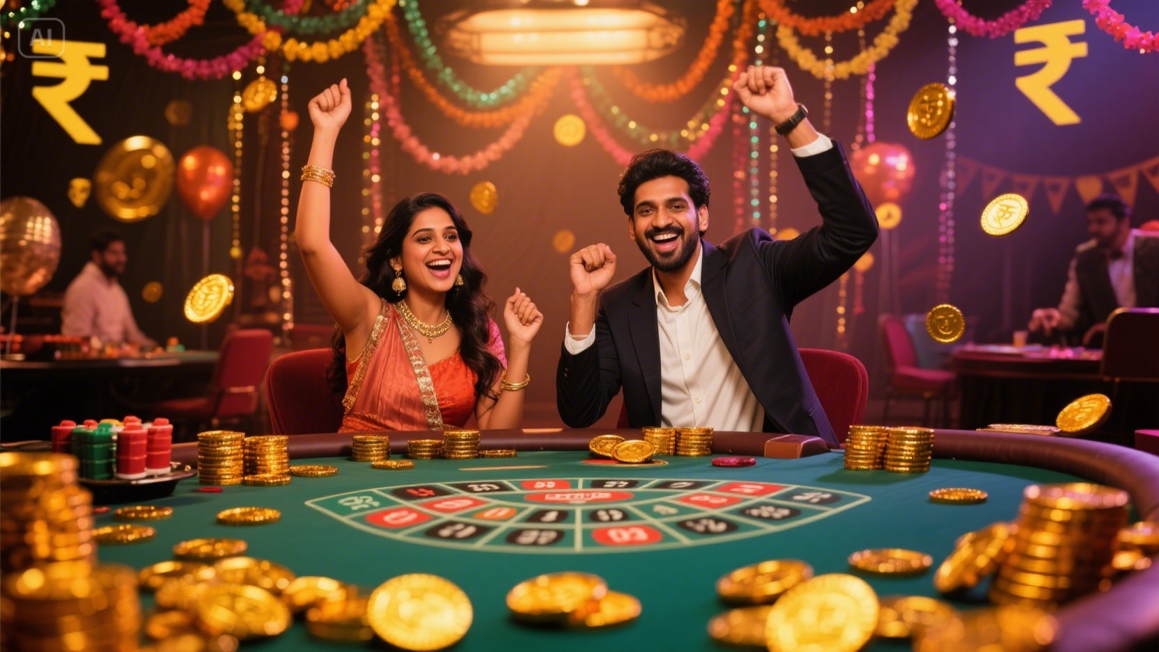 wild fever slotDeposit once and enjoy 200% instantly on your first top-up! Pakistan’s gaming lovers can play online slots and win real money instantly in PKR.