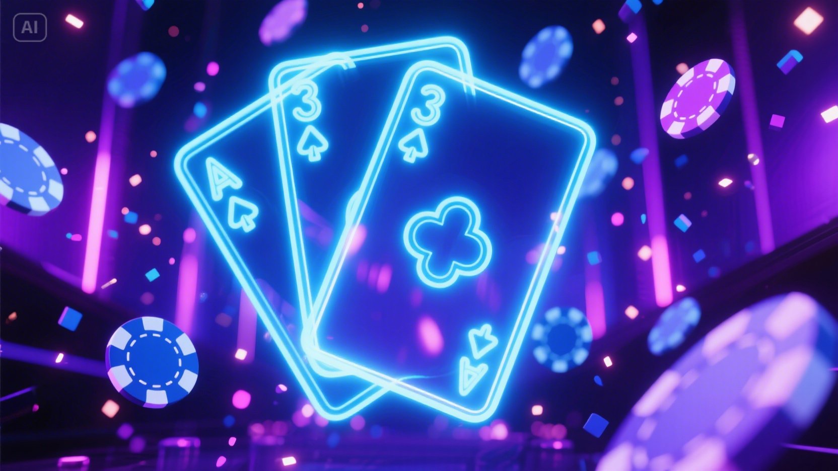 wild fever slotDeposit today and receive 200% instantly! Pakistani gamers can enjoy smooth transactions, trusted gameplay, and guaranteed PKR withdrawals every day.