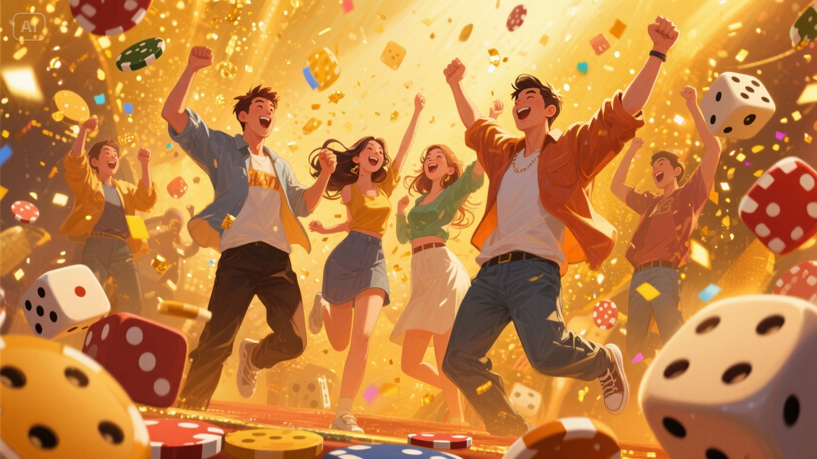 Registration at wild fever slot Casino