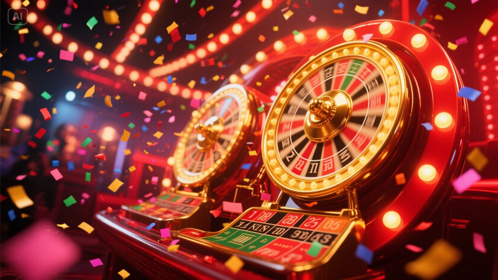 wild fever slotJoin Pakistan’s trusted gaming site now and enjoy 200% instantly! Deposit safely, play live casino, and experience non-stop entertainment from home or mobile.