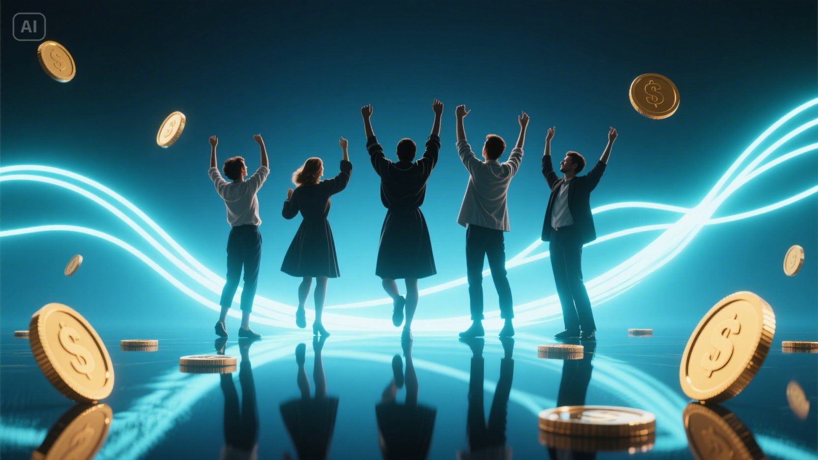 Registration at wild fever slot Casino