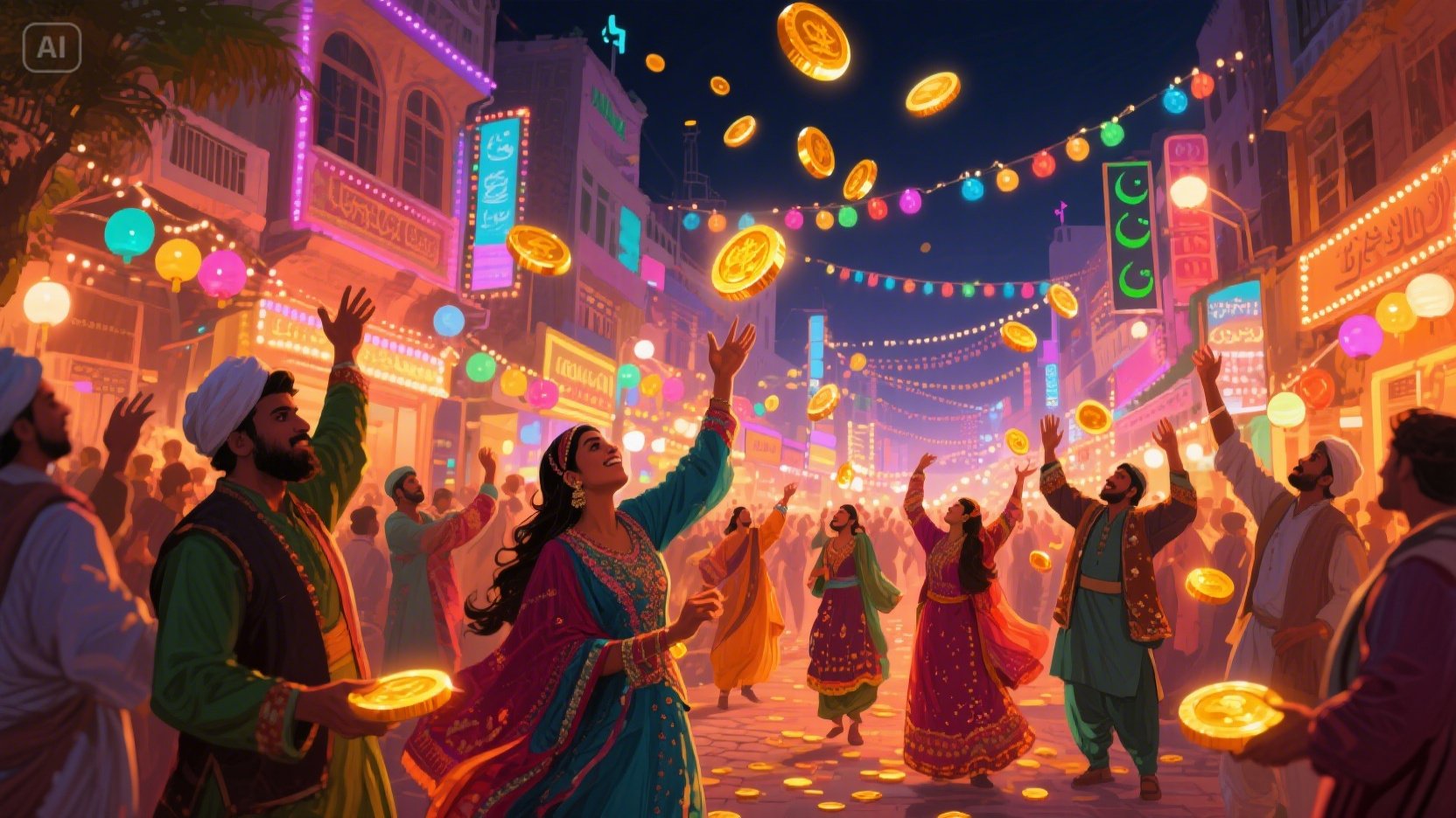 Registration at wild fever slot Casino