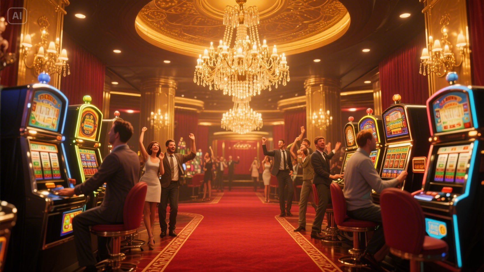 wild fever slotDeposit once and claim 200% instantly credited to your account! Pakistani users can enjoy slots, poker, and live casino games with instant PKR cashouts.