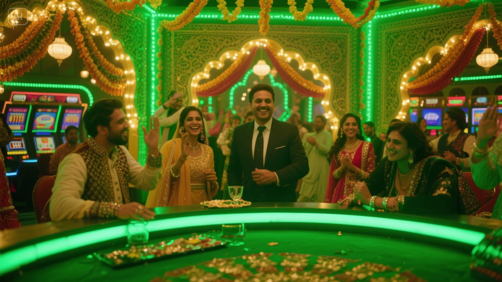 wild fever slotDeposit in PKR now and get 200% instantly added! Pakistan’s players can play slots, poker, and live casino with secure local transactions.