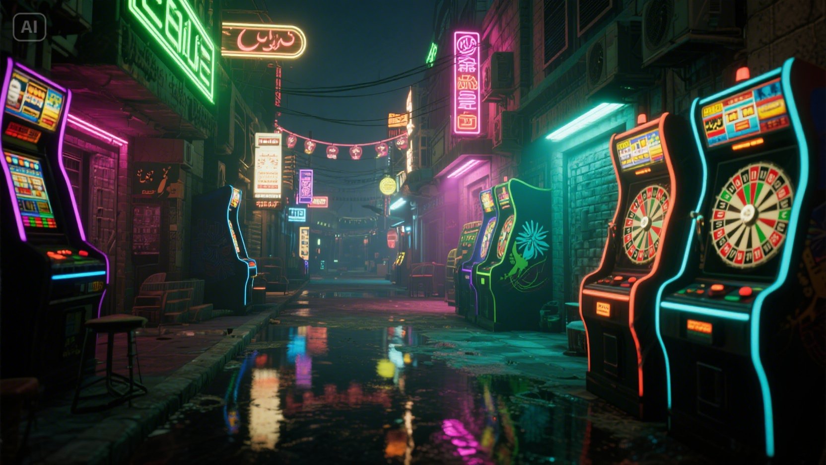 wild fever slotDeposit today and claim a 200% instant bonus! Pakistan’s casino lovers can play crash games, slots, and live tables with verified PKR withdrawals.